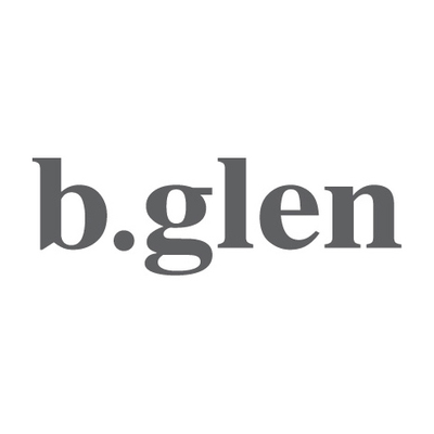 b.glen